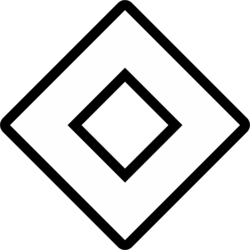 Lamden Tau