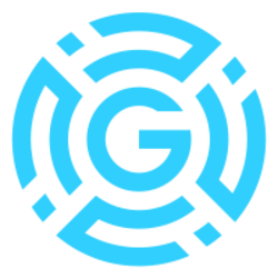 GG TOKEN