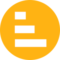 Level Token