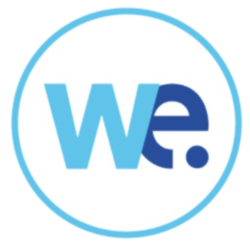 WANDA EXCHANGE