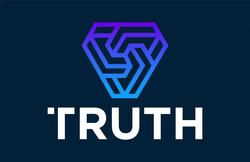 Truth Seekers