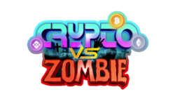 CryptoVsZombie