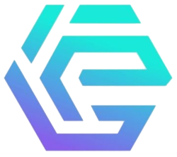 Empire Token