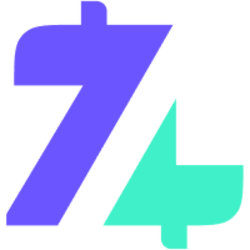 Zogi