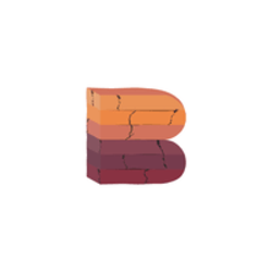 Bedrock
