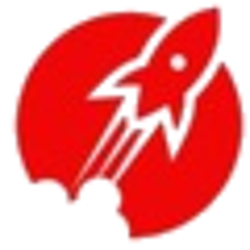 SafeBLAST