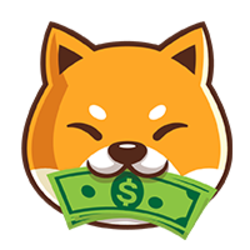 BabyDogeCash