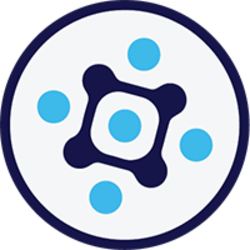 Suteku SOKU Reward Token