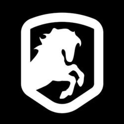DeRace Token