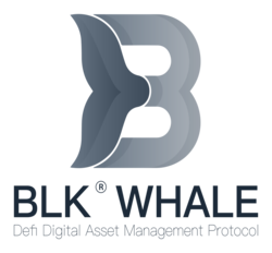 Black Whale Token