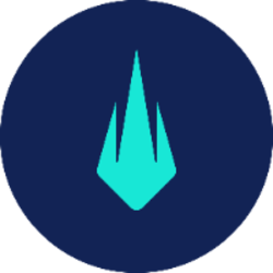 Liquidus