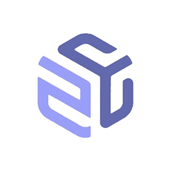 zkNFTex
