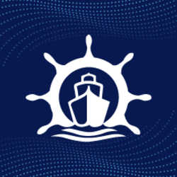 BitNautic Token V2