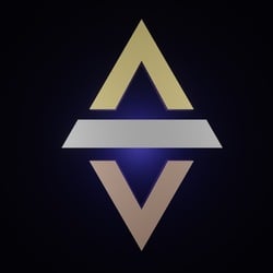 AREON
