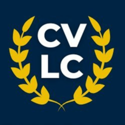 CRIPTOVILLE COINS 2