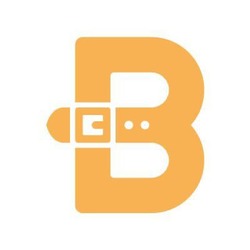 BELT Token