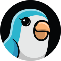 Birb