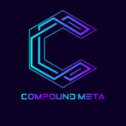 Compound Meta [0x57AC045f3553882E0E1e4cb44faffdc1bDFEE249]