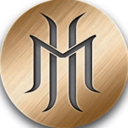 MNU-Chain-Token