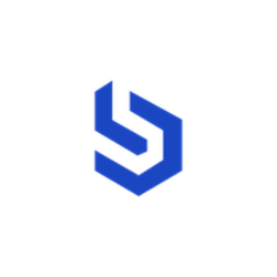 BelecX Token