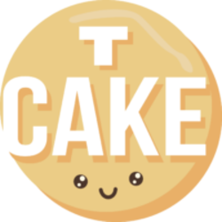 PancakeTools