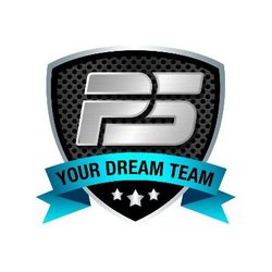 PolysportsToken