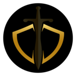 SHIELD TOKEN