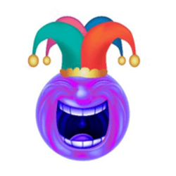 Grape Token