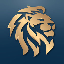 Empire Capital Token