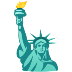 Libero Financial Freedom