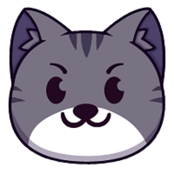 Cats Coin