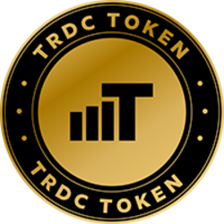 traders coin
