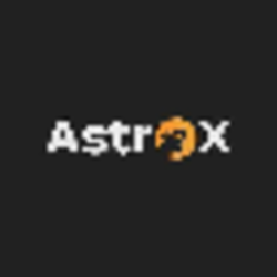 AstroX [0xF892bb5a36C4457901130E041Bdeb470bD72242f]
