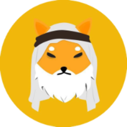 Sheikh Inu
