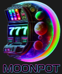 MoonPot [0x971341C2E487bB51643573bc8b9f08B44dBc92E6]