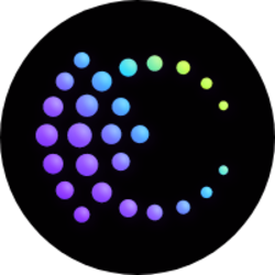 Cellframe Token