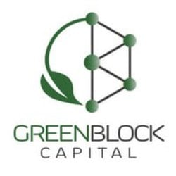 Green Block Token