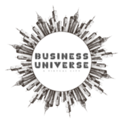 Business Universe