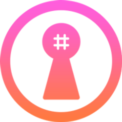 CryptEx Token