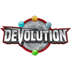 DeVolution