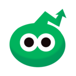 Green Chart