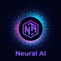Neural AI