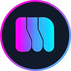 MintPad