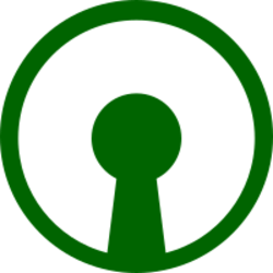 CZUSD