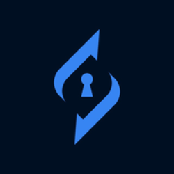 Cryptegrity DAO