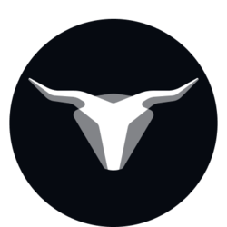 Aurox Token