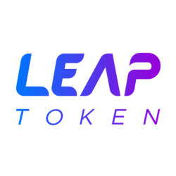 LEAP