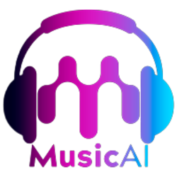 MusicAI