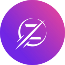 Zuna