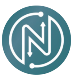 Neftipedia